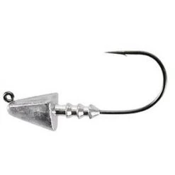 Tackle Gary Yamamoto Swimbait Jig Head 4/0