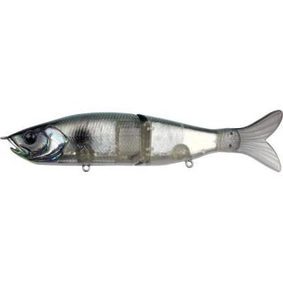 Baits River2Sea S-Waver 120 Swimbait