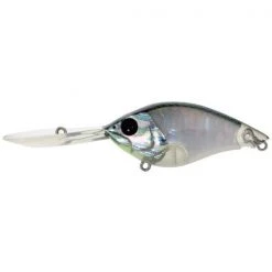 River2Sea Scott Martin Goon Crankbait Baits