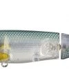 Baits River2Sea Larry Dahlberg Whopper Plopper 130 Silent