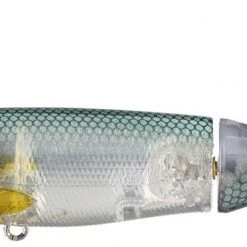 Baits River2Sea Larry Dahlberg Whopper Plopper 130 Silent