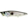 Baits River2Sea Bubble Walker 80
