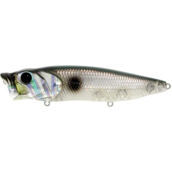 Baits River2Sea Bubble Walker 80
