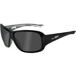 Wiley X Abby Polarized Sunglasses