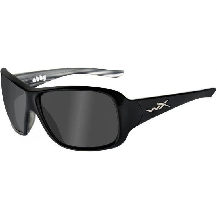 Wiley X Abby Polarized Sunglasses