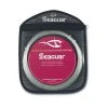 Seaguar Abrazx Fluorocarbon Musky/Pike Fishing Line 25 Yards