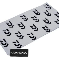 Apparel Daiwa Vector Sun Mask