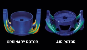 Daiwa Procyon Ex Spinning Reels