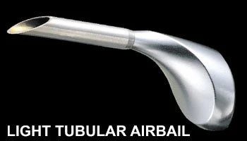 Daiwa Procyon Ex Spinning Reels