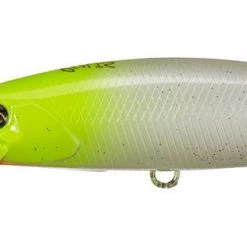 Duo International Baits Duo Realis Fangbait 120DR Jerkbait