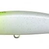 Duo International Duo Realis Fangbait 120SR Shallow Jerkbait Baits