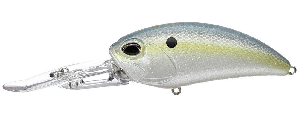 Duo International Duo Realis Crank G87 20A