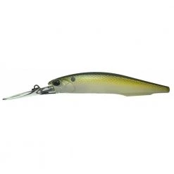 Duo International Duo Realis Suspending Jerkbait 100DR Baits