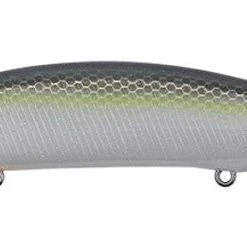 Duo International Duo Realis Suspending Jerkbait 110SP