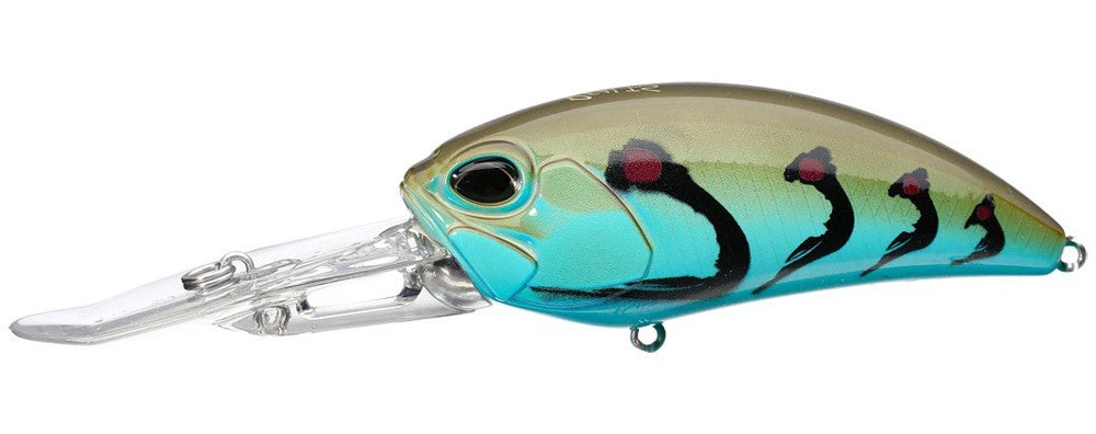 Duo International Duo Realis Crank G87 15A