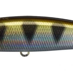 Duo International Duo Realis Fangbait 120SR Shallow Jerkbait Baits