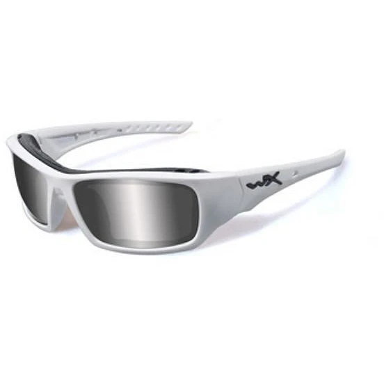 Wiley X Arrow Climate Control Polarized Sunglasses