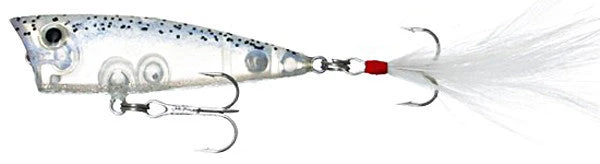 Don Iovino Baits Don Iovino Big Splash It 2