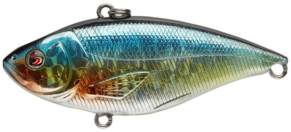 Baits River2Sea Ruckus Lipless Crankbait