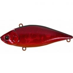 Lucky Craft LV 500 Lipless Crankbait Baits