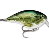 Rapala Dt Series Crankbait Dt4