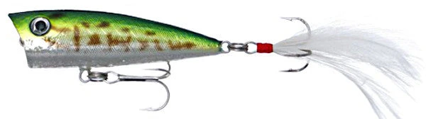 Don Iovino Baits Don Iovino Splash It