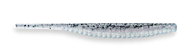 Z Man ElaZtech Trout Trick 6 Pack