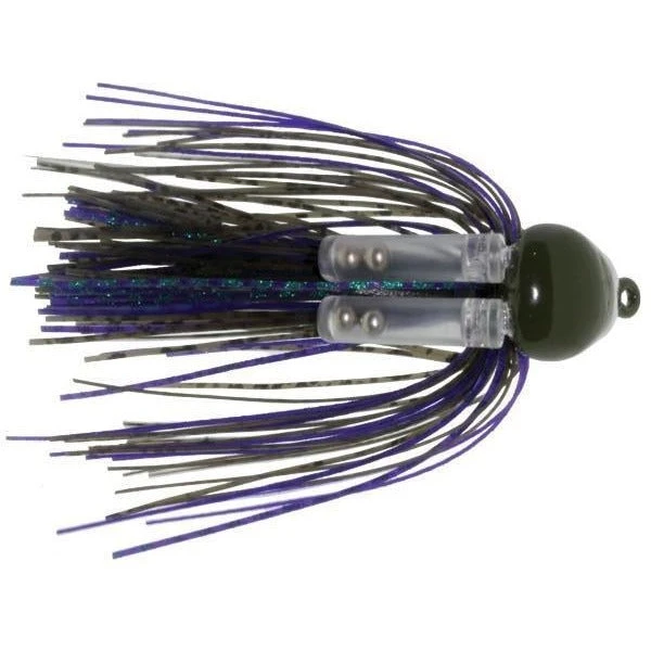 Jigs River2Sea Biffle Junkyard Jig