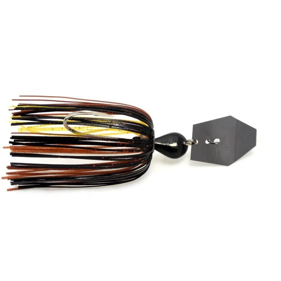 Jigs Z Man Original Chatterbait 1/2 Oz.