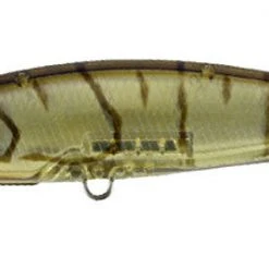 Duo International Duo Realis Fangbait 120SR Shallow Jerkbait Baits