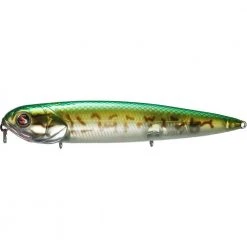 River2Sea Pro Tuned Rover 128 Baits