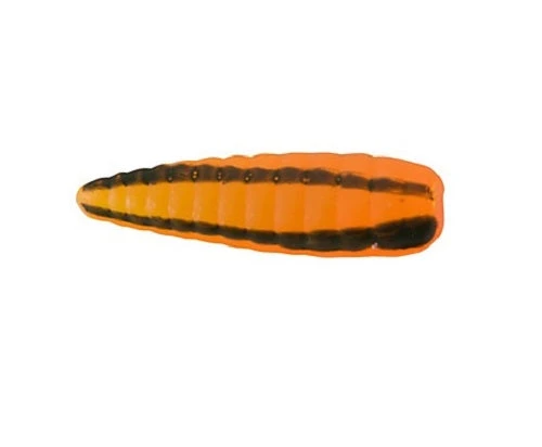 Baits Johnson Beetle Spin Jig