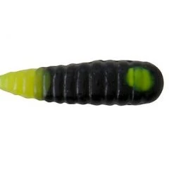 Baits Johnson Beetle Spin Jig
