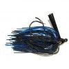 Gambler Heavy Cover Swim Jig