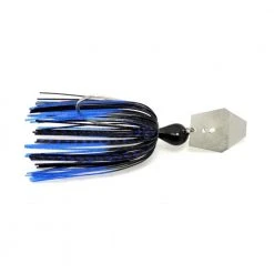 Jigs Z Man Original Chatterbait 3/8 Oz.