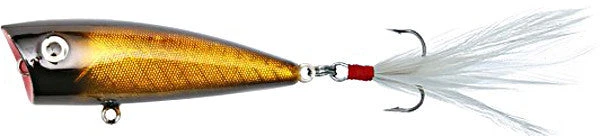 Don Iovino Baits Don Iovino Splash It