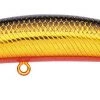 Baits Daiwa Dr Minnow 2"