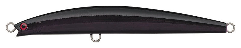 Baits Daiwa Salt Pro Minnow Bullet Sinking 1 1/2 Oz.