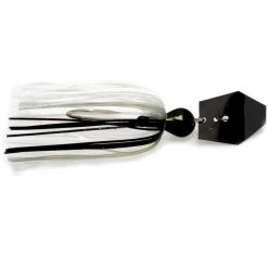 Jigs Z Man Original Chatterbait 3/8 Oz.