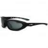 Wiley X Blink Climate Control Polarized Sunglasses (Blink 552, 557)