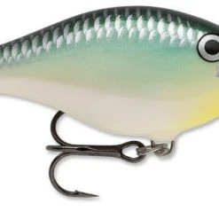 Baits Rapala Scatter Rap Crank Deep 2"