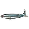 River2Sea Larry Dahlberg Whopper Plopper 130