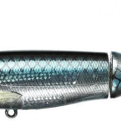 River2Sea Larry Dahlberg Whopper Plopper 110 Baits