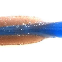 Don Iovino Baits Don Iovino Reapers 4" 25 Pack