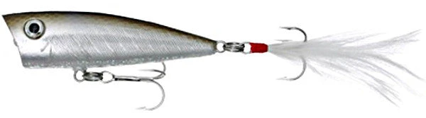 Don Iovino Baits Don Iovino Splash It