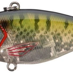 Baits River2Sea Ruckus Lipless Crankbait