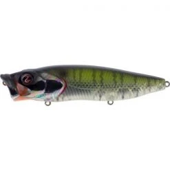 Baits River2Sea Bubble Walker 80