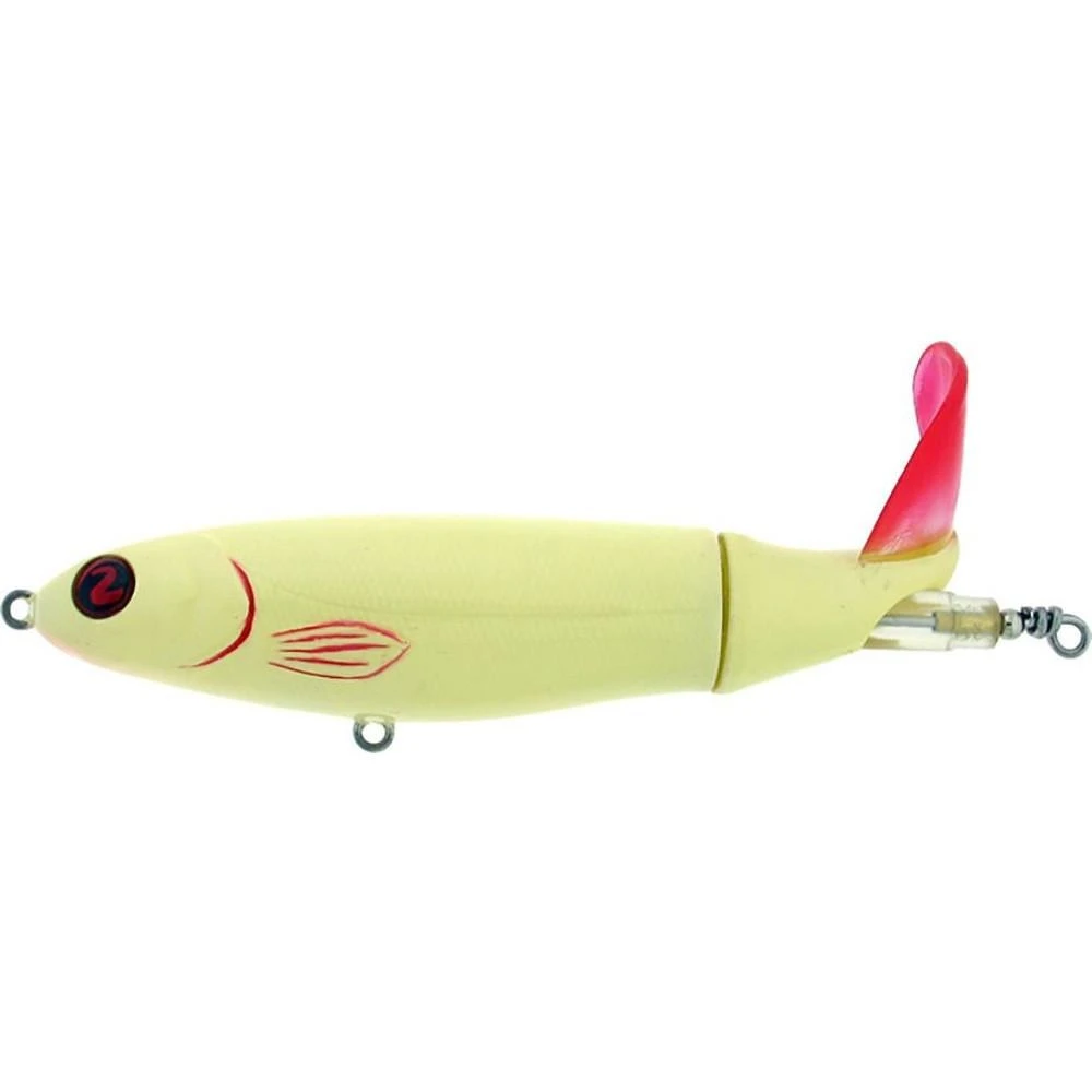 River2Sea Larry Dahlberg Whopper Plopper 90 Topwater Lure