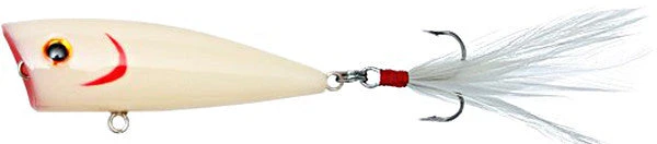 Don Iovino Baits Don Iovino Big Splash It 2