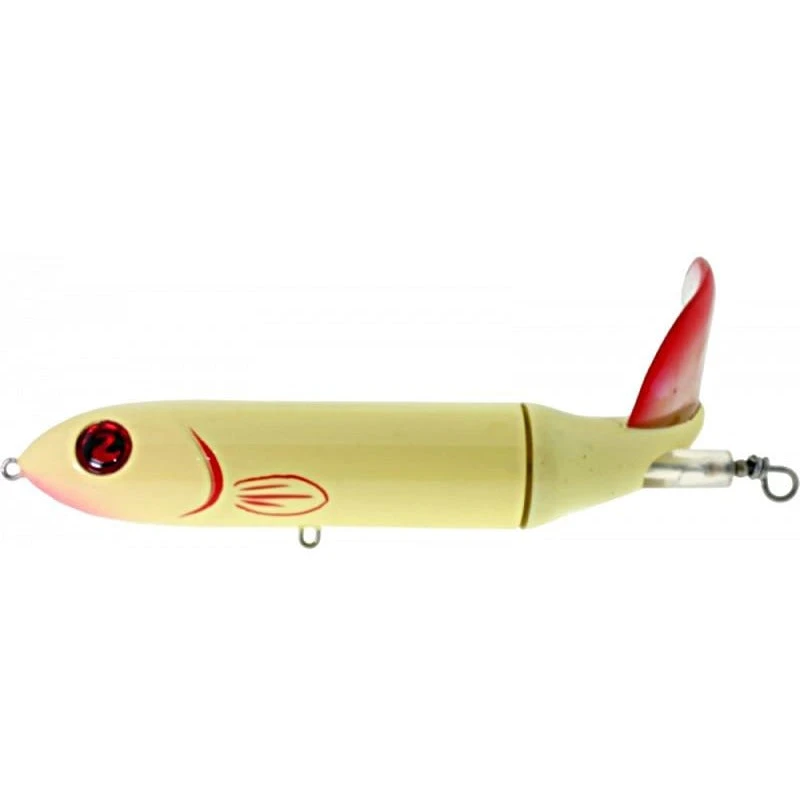 River2Sea Larry Dahlberg Whopper Plopper 190